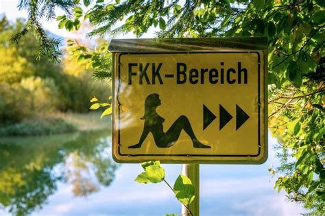 fkk community|Naturism in Germany